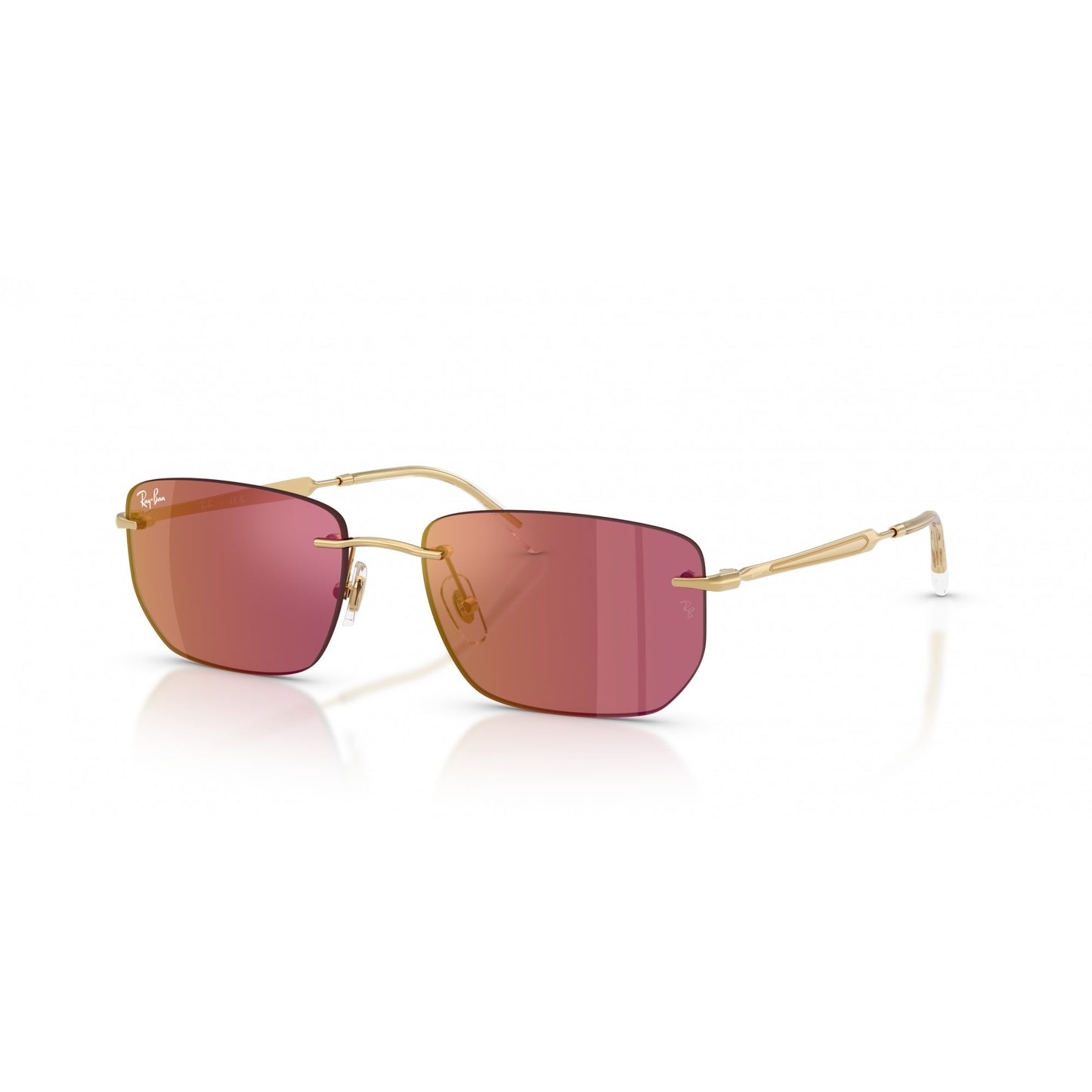 Ray-Ban 0RB3768