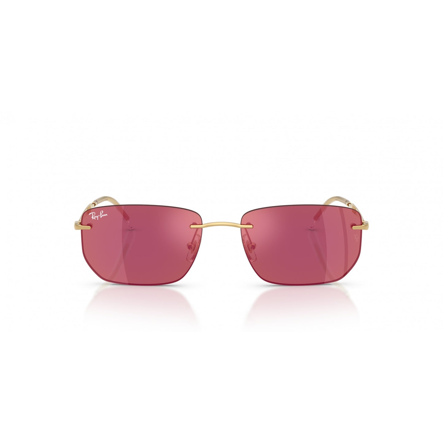 Ray-Ban 0RB3768