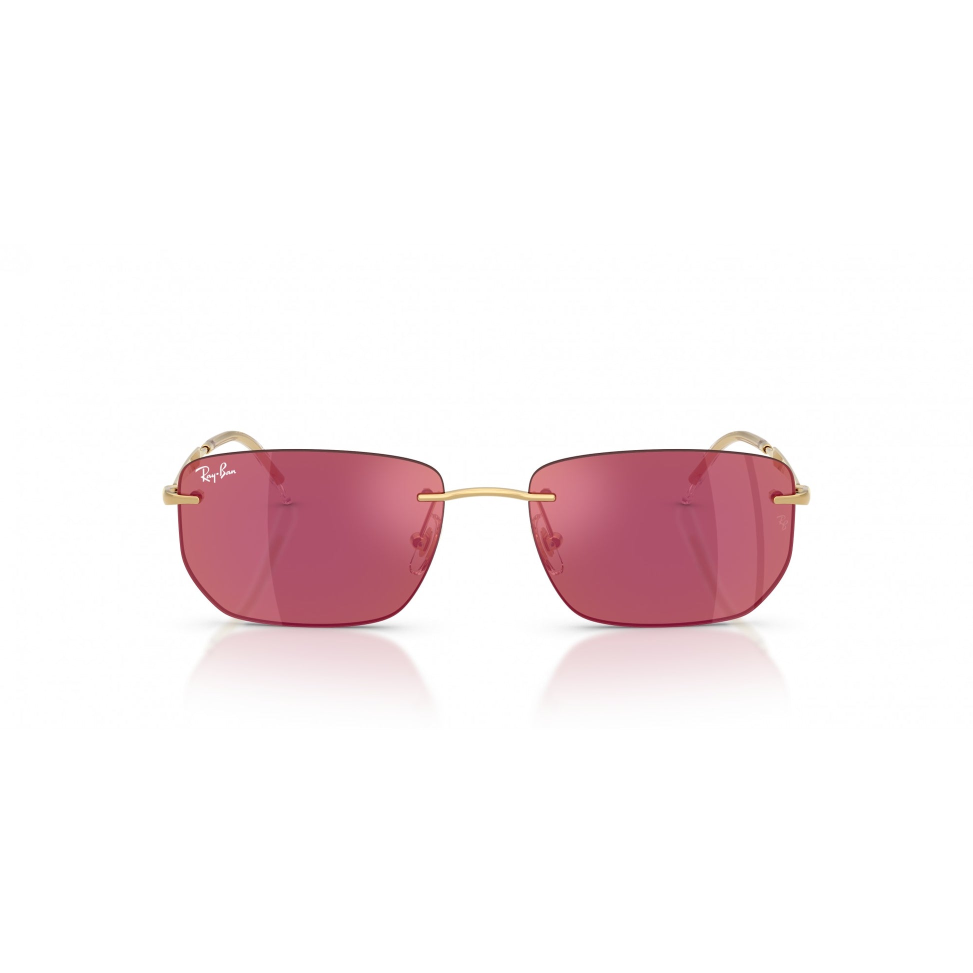 Ray-Ban 0RB3768