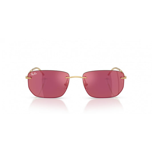 Ray-Ban 0RB3768
