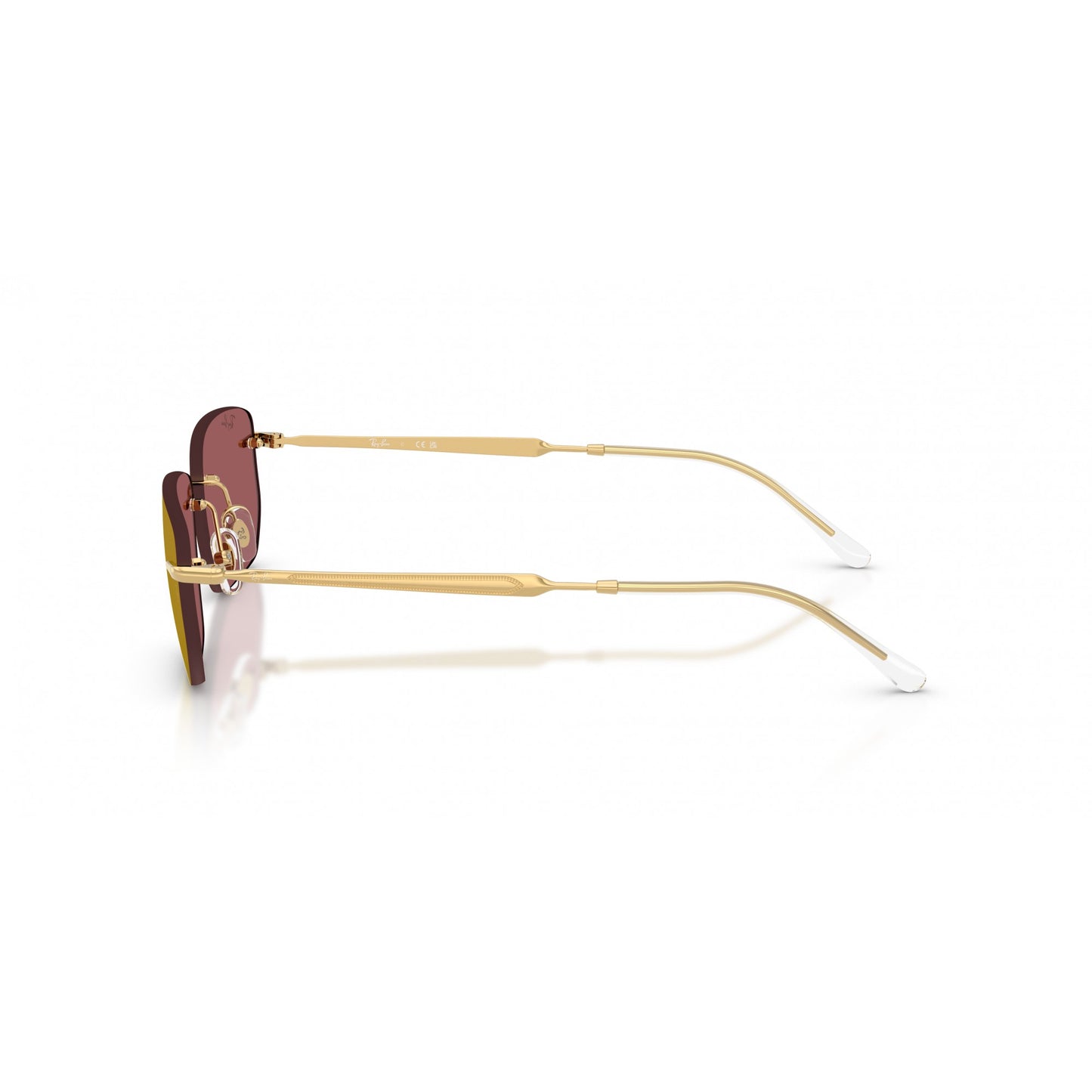 Ray-Ban 0RB3768
