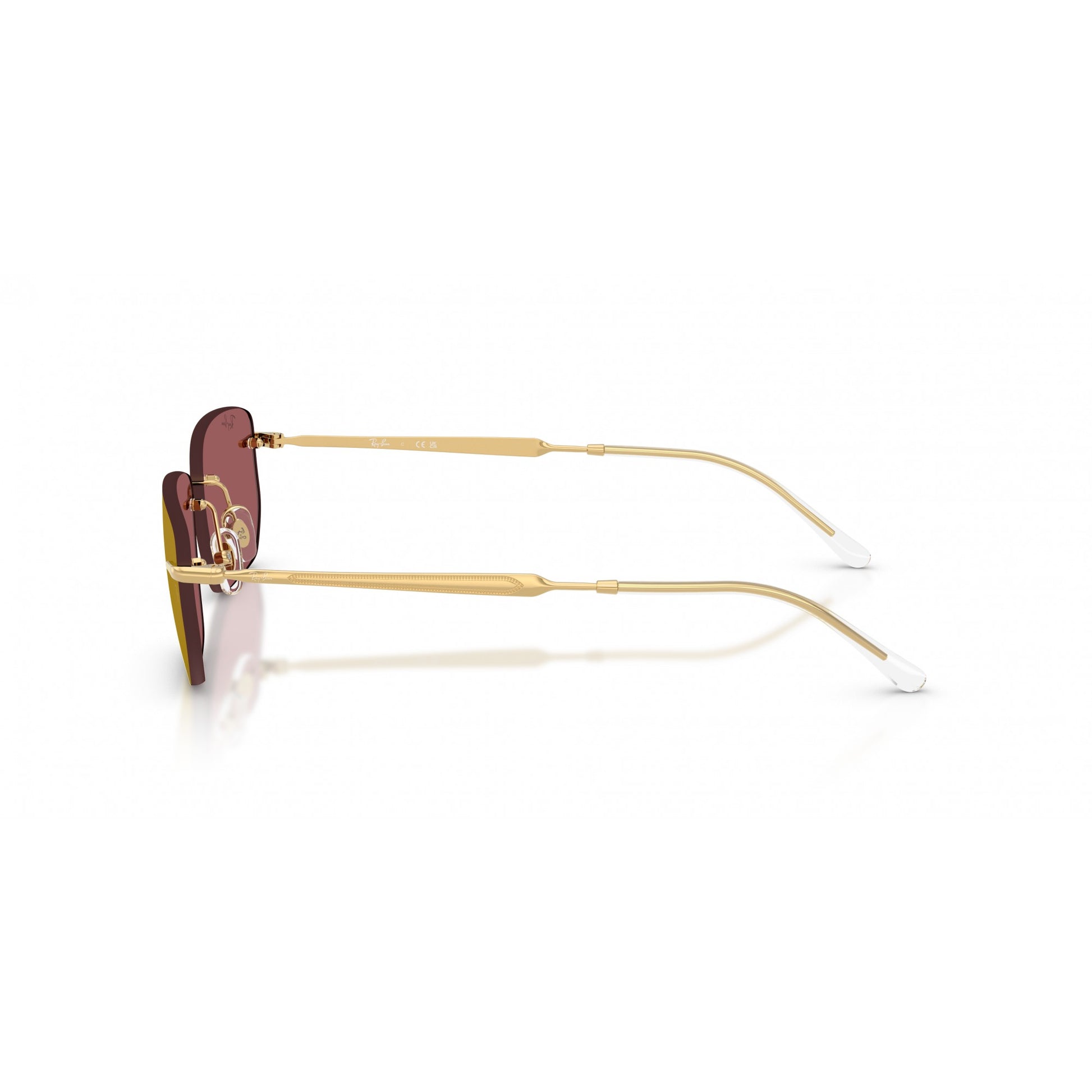 Ray-Ban 0RB3768