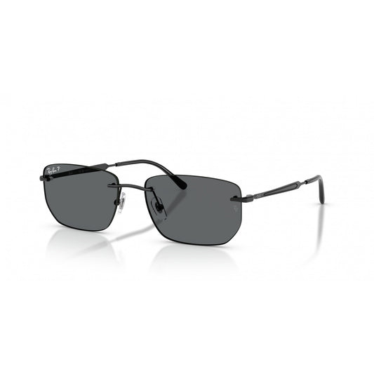 Ray-Ban 0RB3768