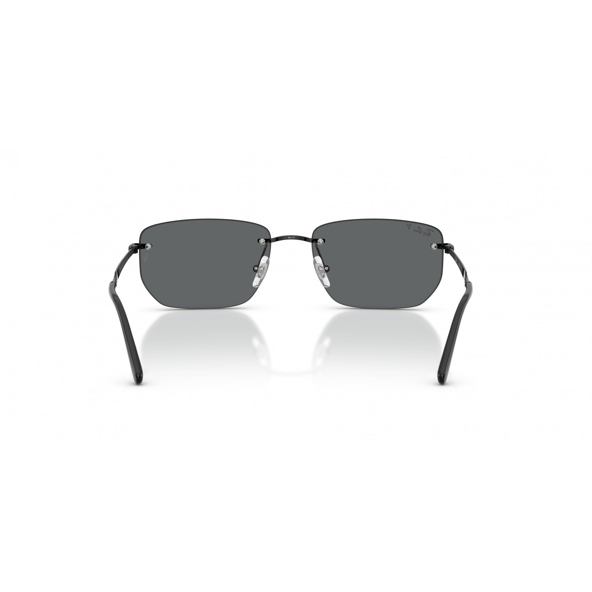 Ray-Ban 0RB3768