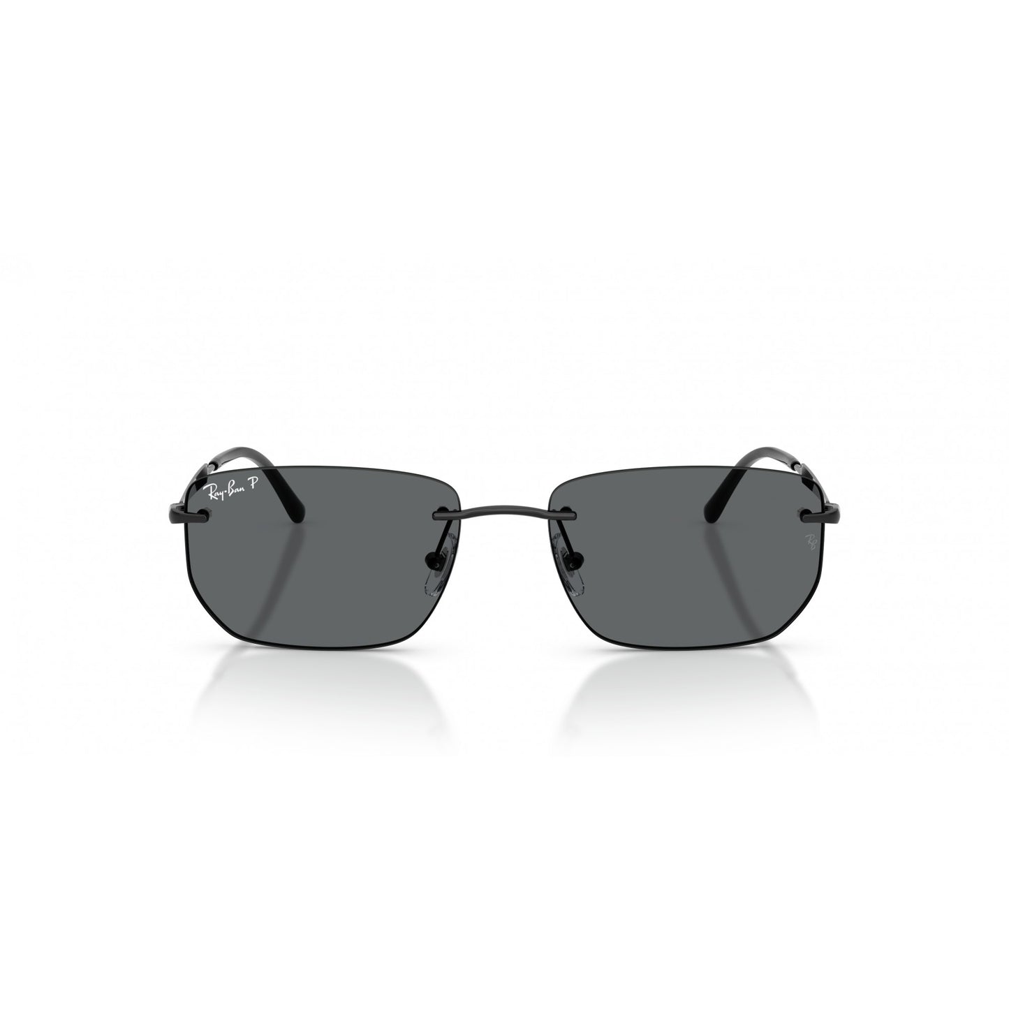 Ray-Ban 0RB3768