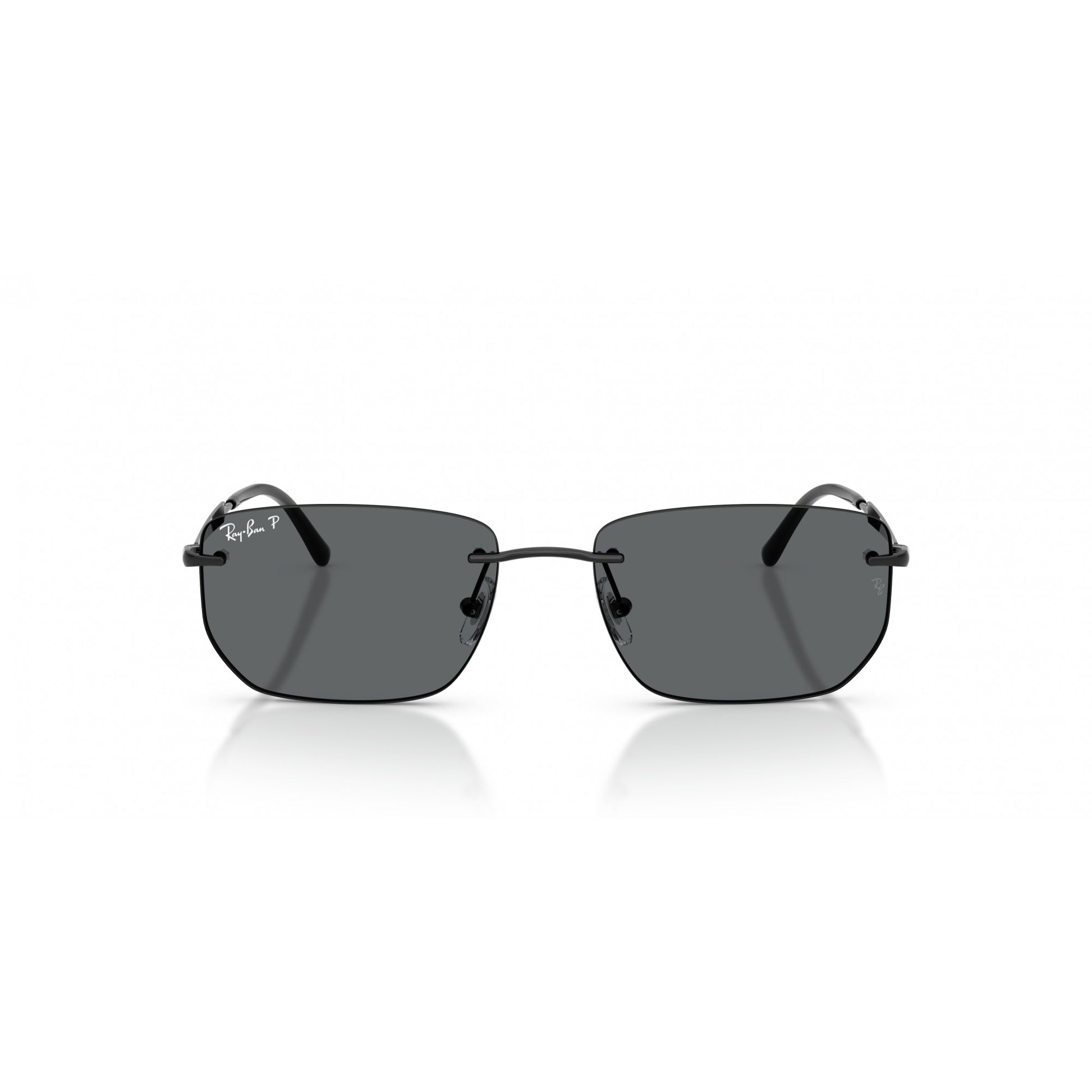 Ray-Ban 0RB3768