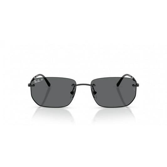 Ray-Ban 0RB3768