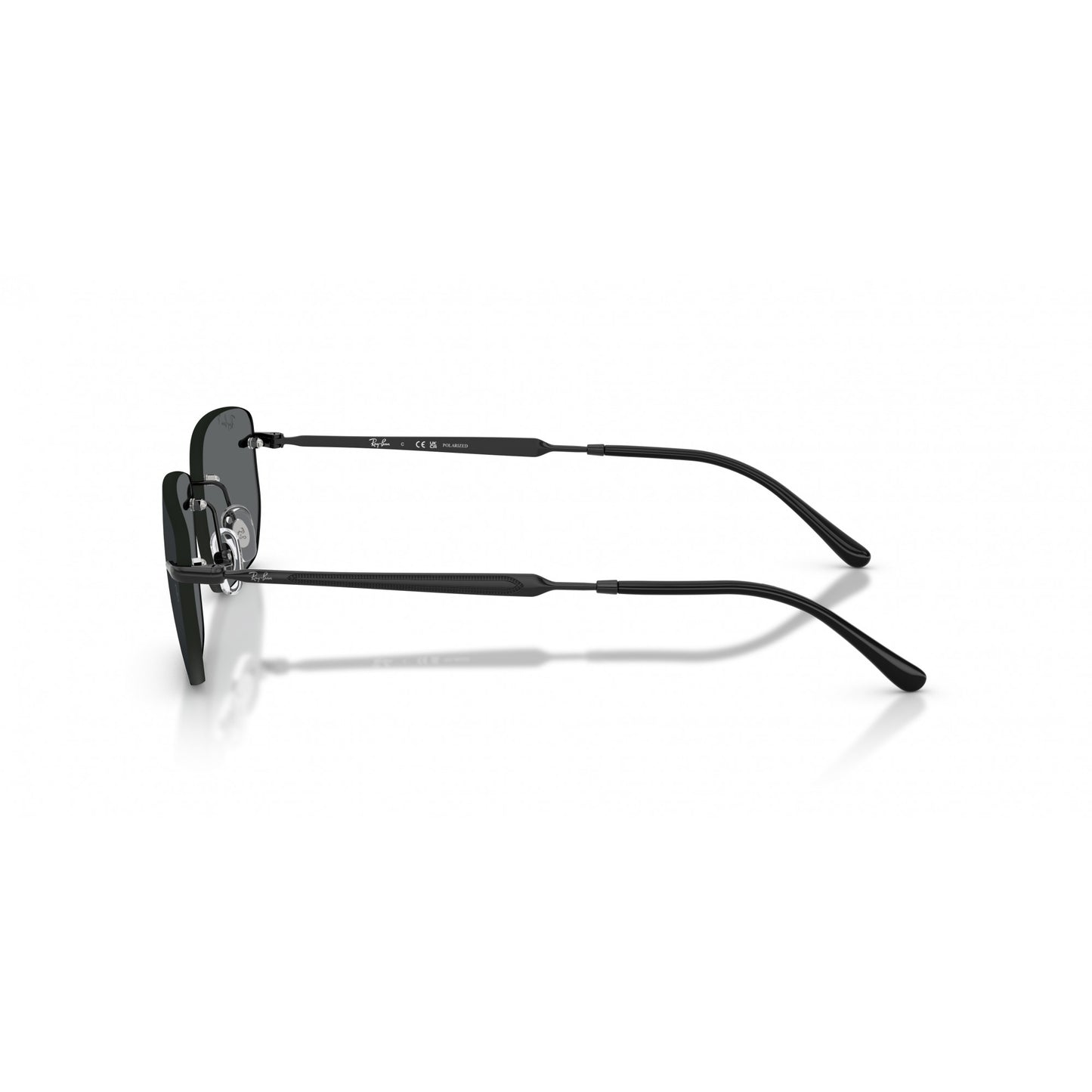Ray-Ban 0RB3768