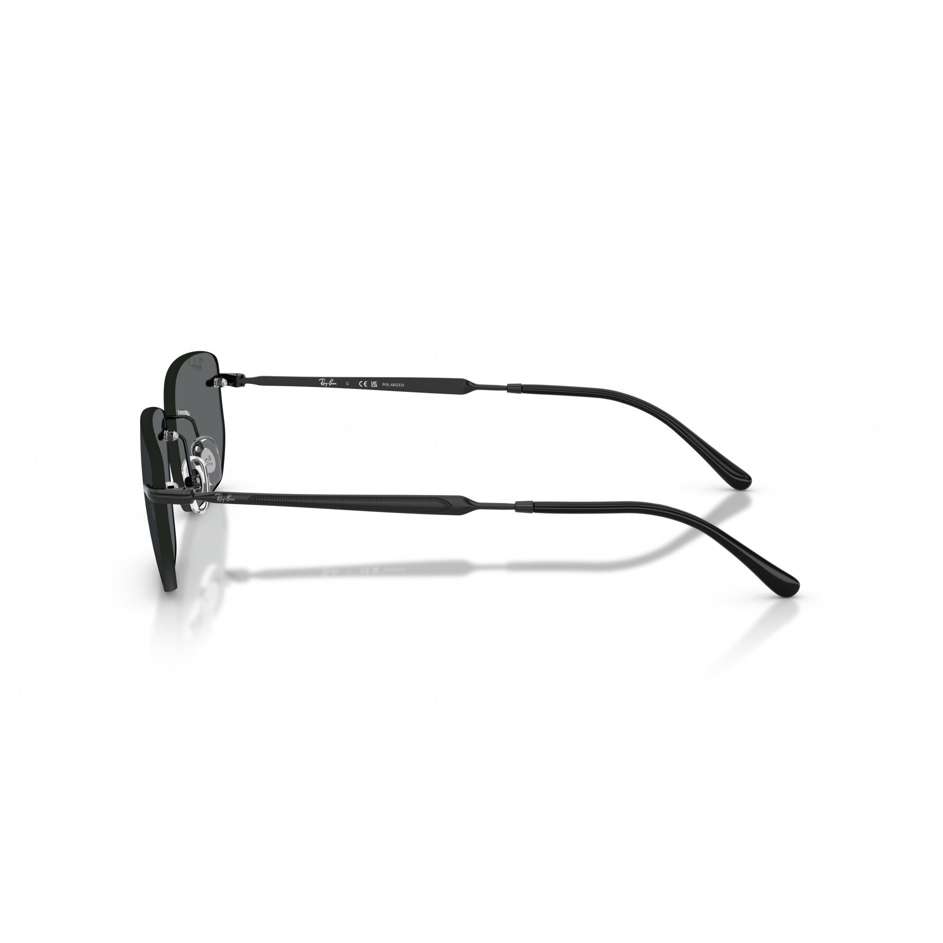 Ray-Ban 0RB3768