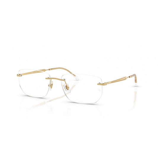 Ray-Ban 0RX3768V