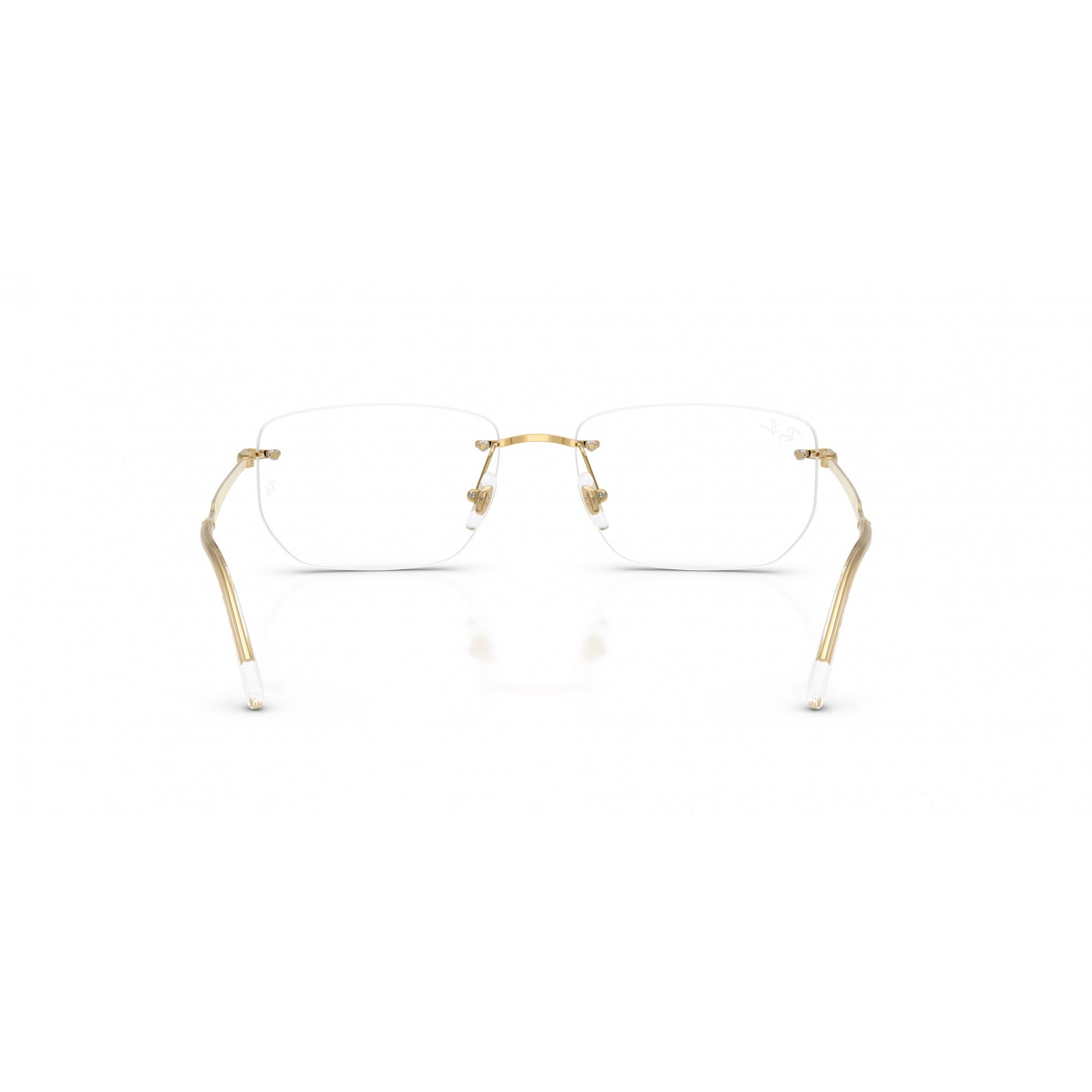 Ray-Ban 0RX3768V