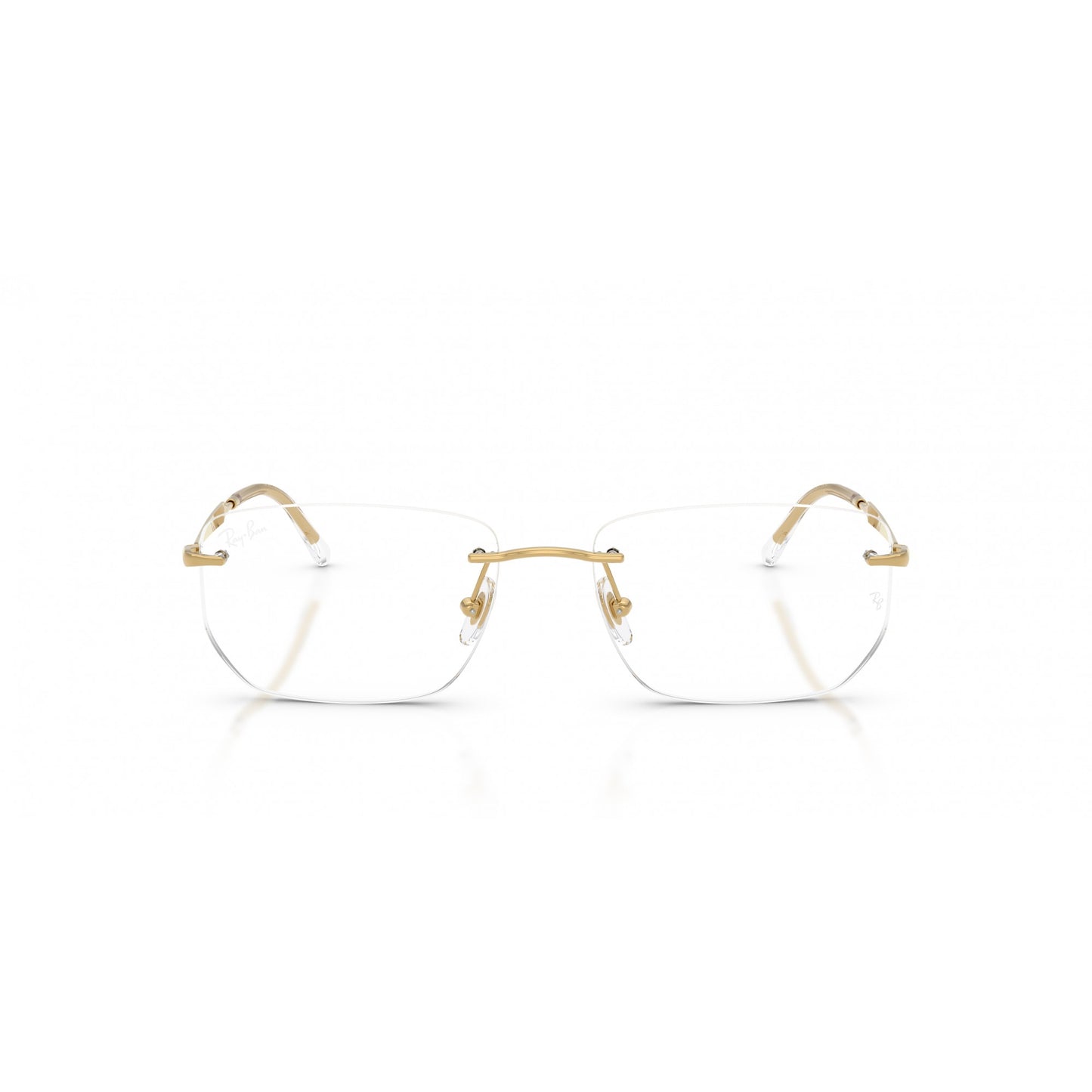 Ray-Ban 0RX3768V