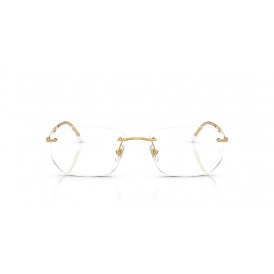 Ray-Ban 0RX3768V