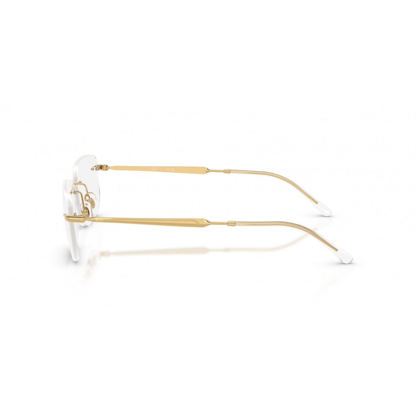 Ray-Ban 0RX3768V