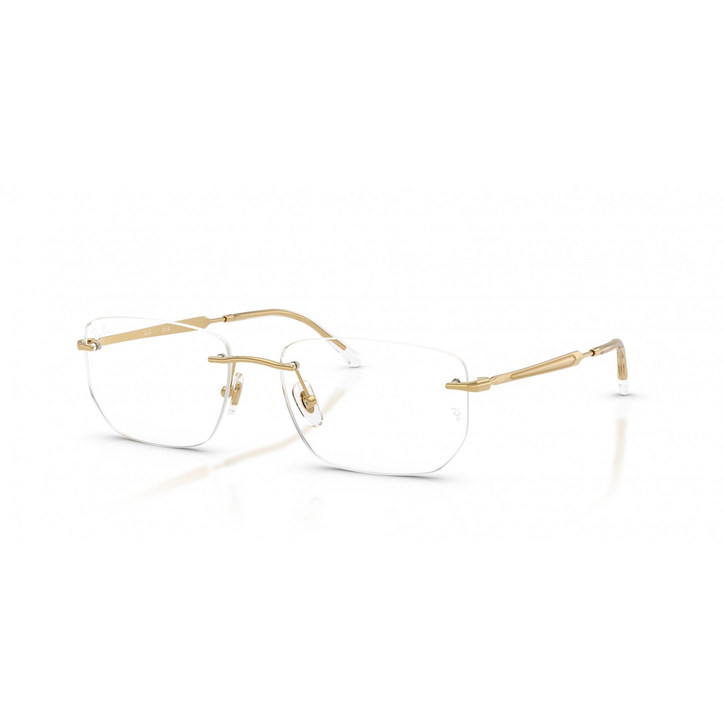 Ray-Ban 0RX3768V