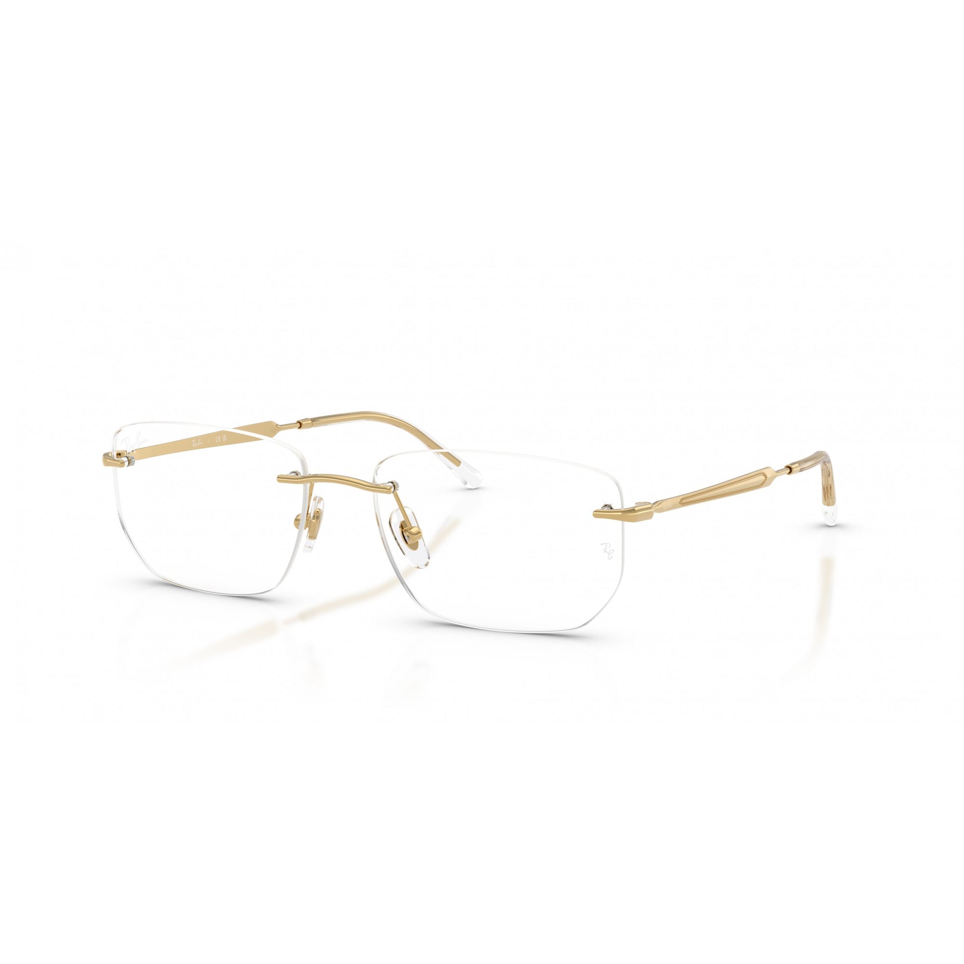 Ray-Ban 0RX3768V