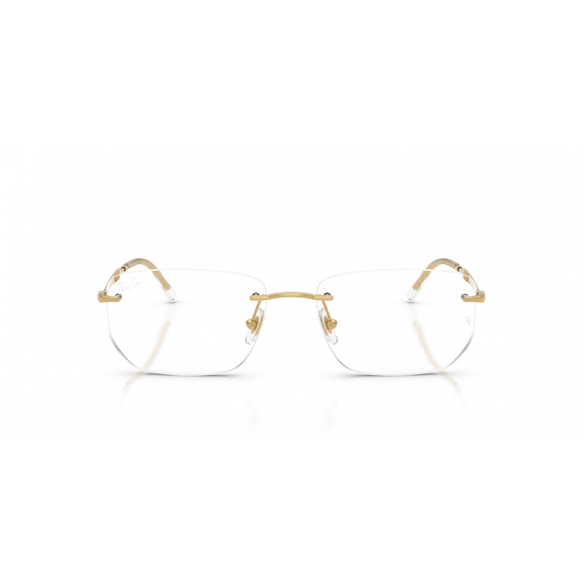 Ray-Ban 0RX3768V