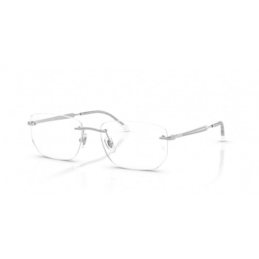 Ray-Ban 0RX3768V