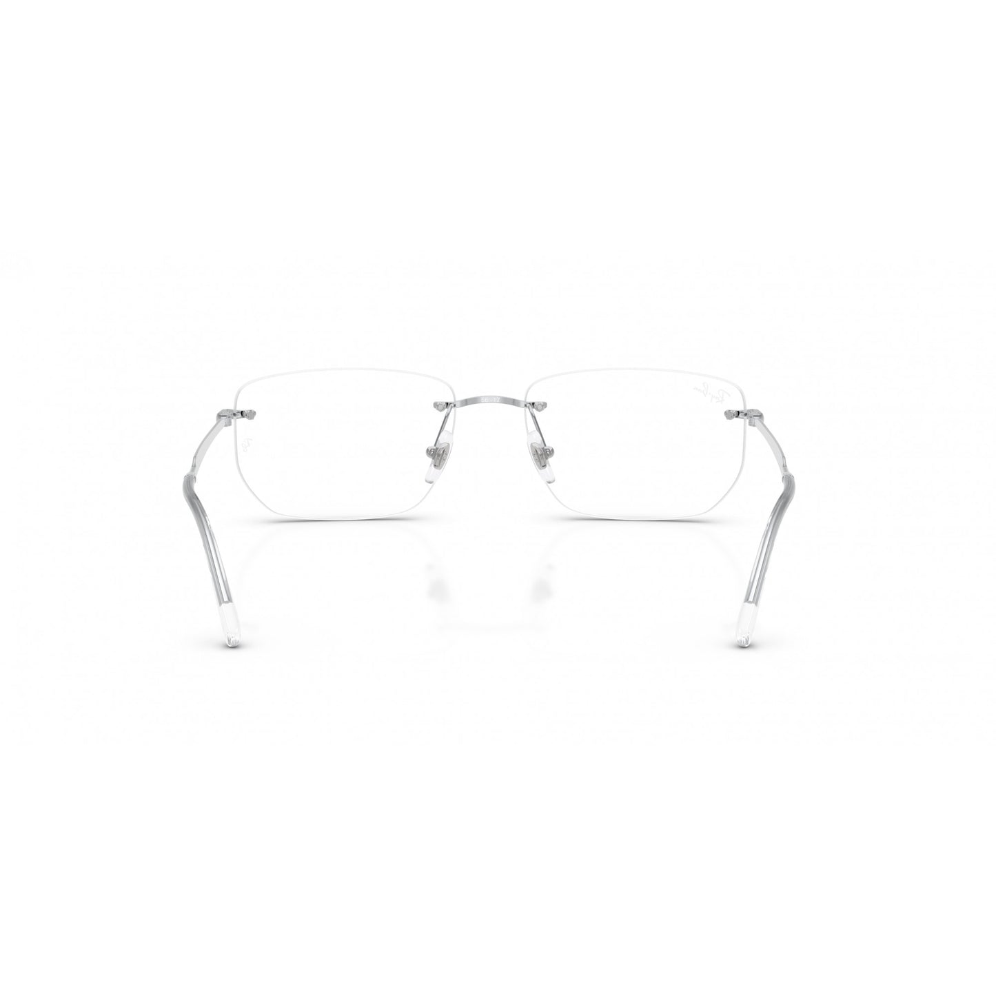 Ray-Ban 0RX3768V