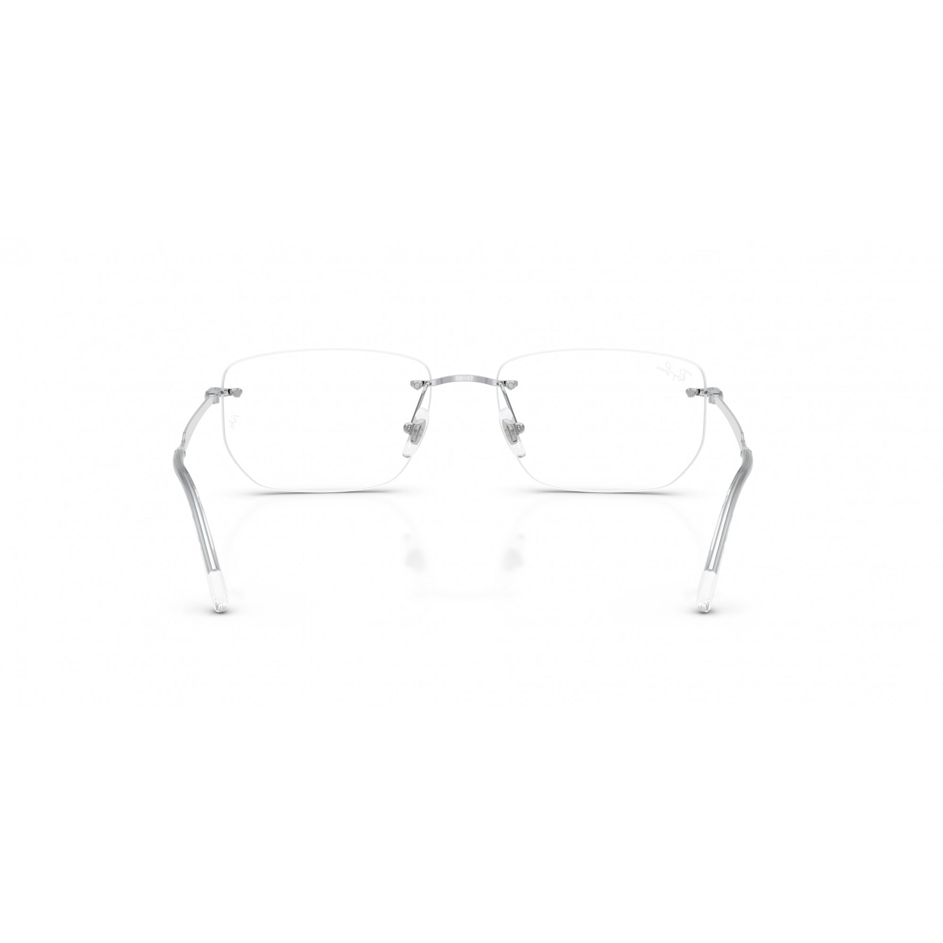 Ray-Ban 0RX3768V