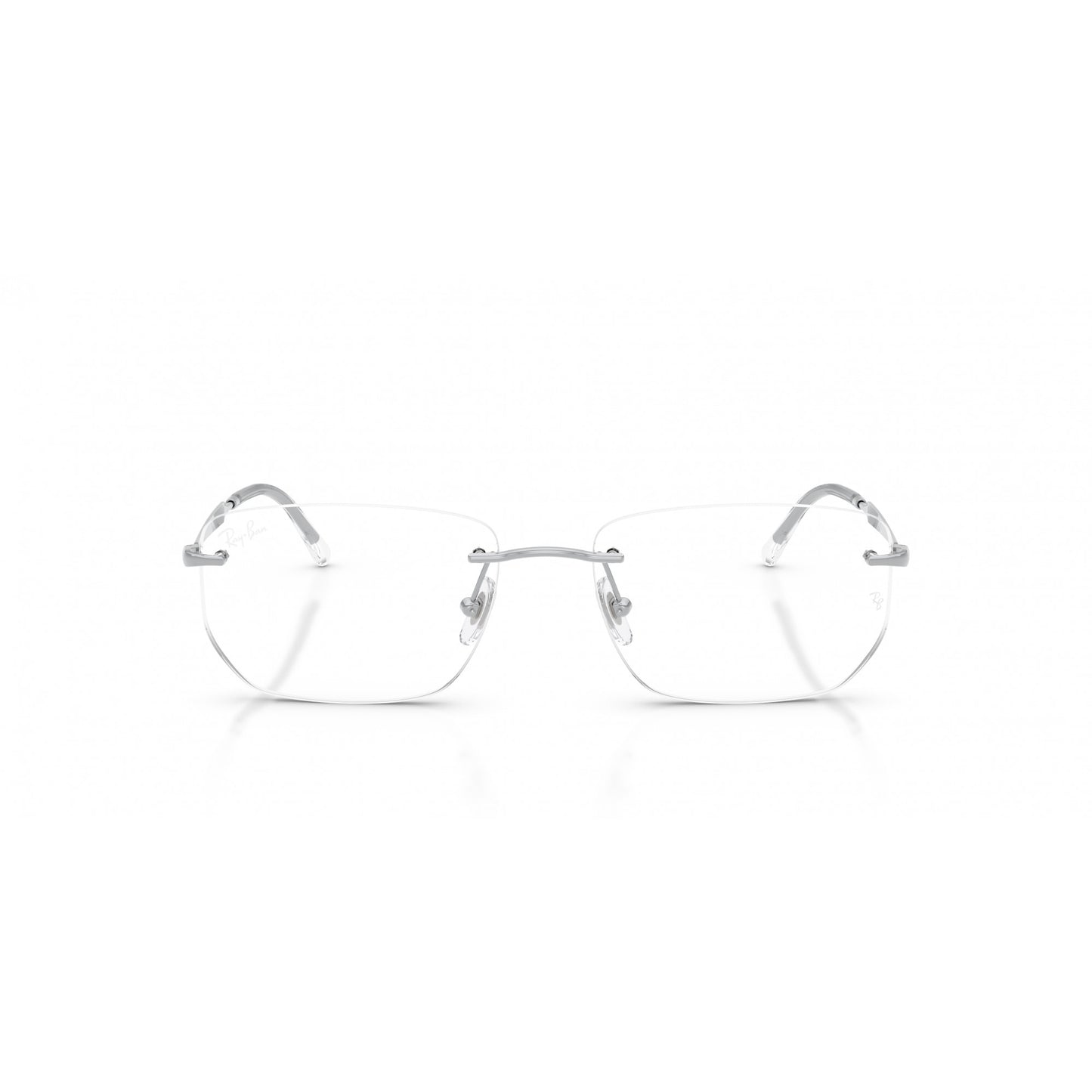 Ray-Ban 0RX3768V