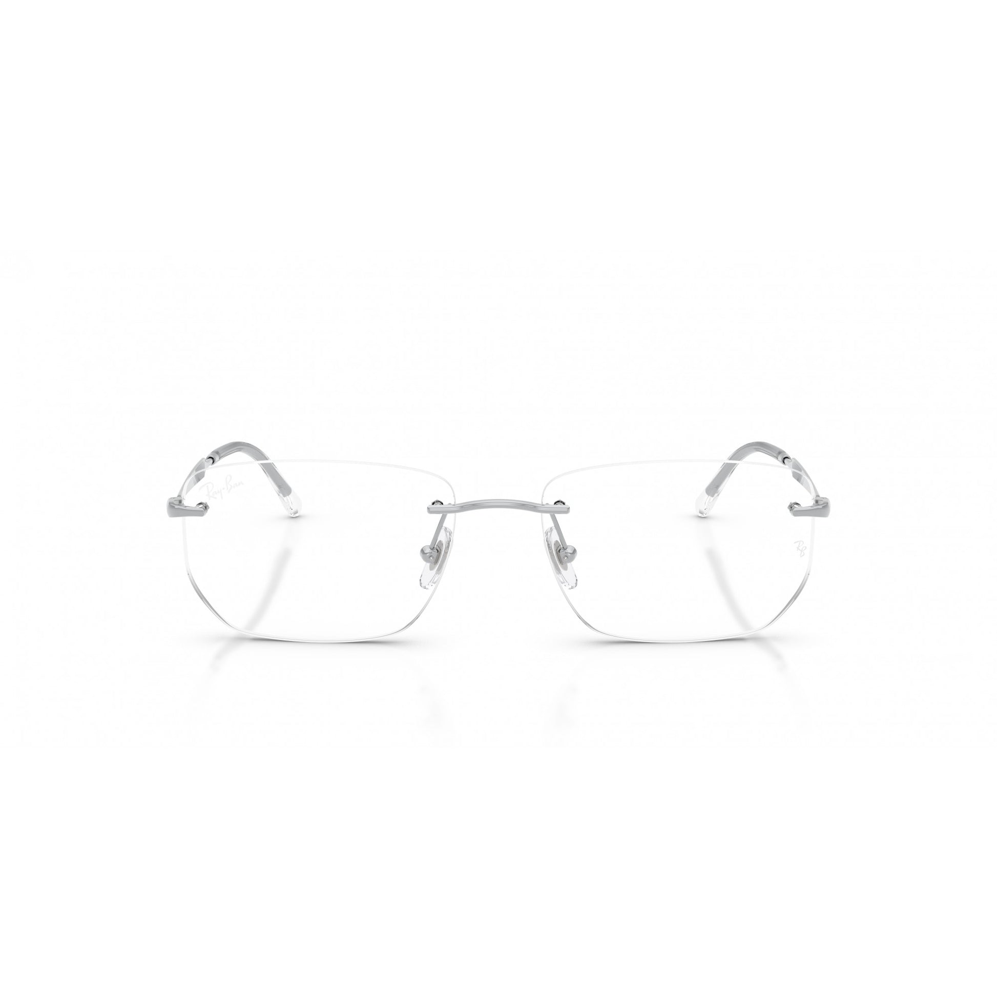 Ray-Ban 0RX3768V