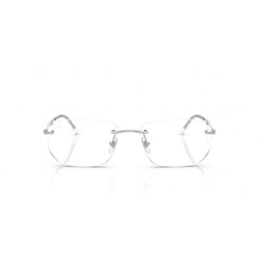 Ray-Ban 0RX3768V