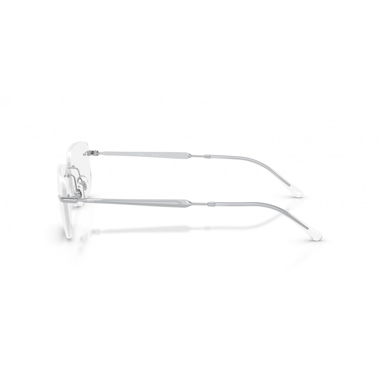 Ray-Ban 0RX3768V