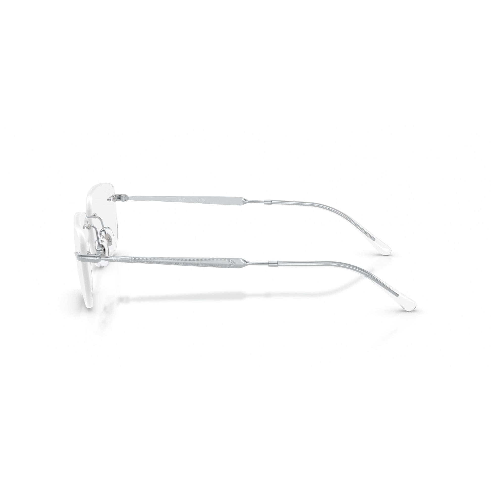 Ray-Ban 0RX3768V