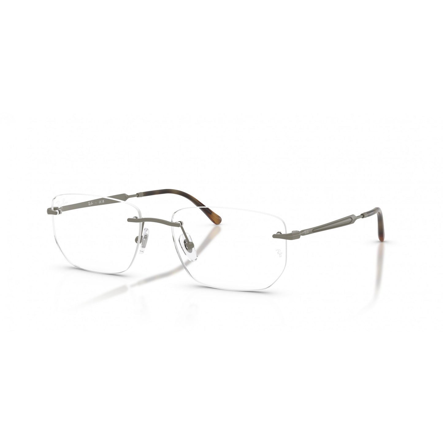 Ray-Ban 0RX3768V