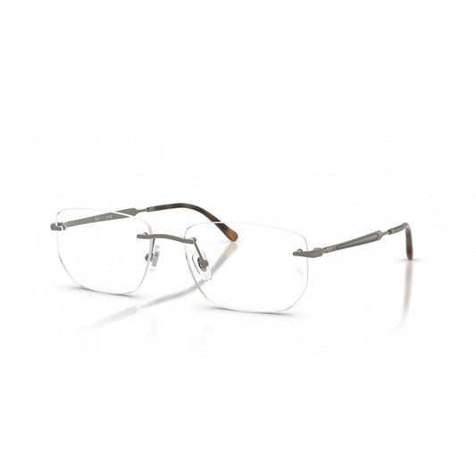 Ray-Ban 0RX3768V