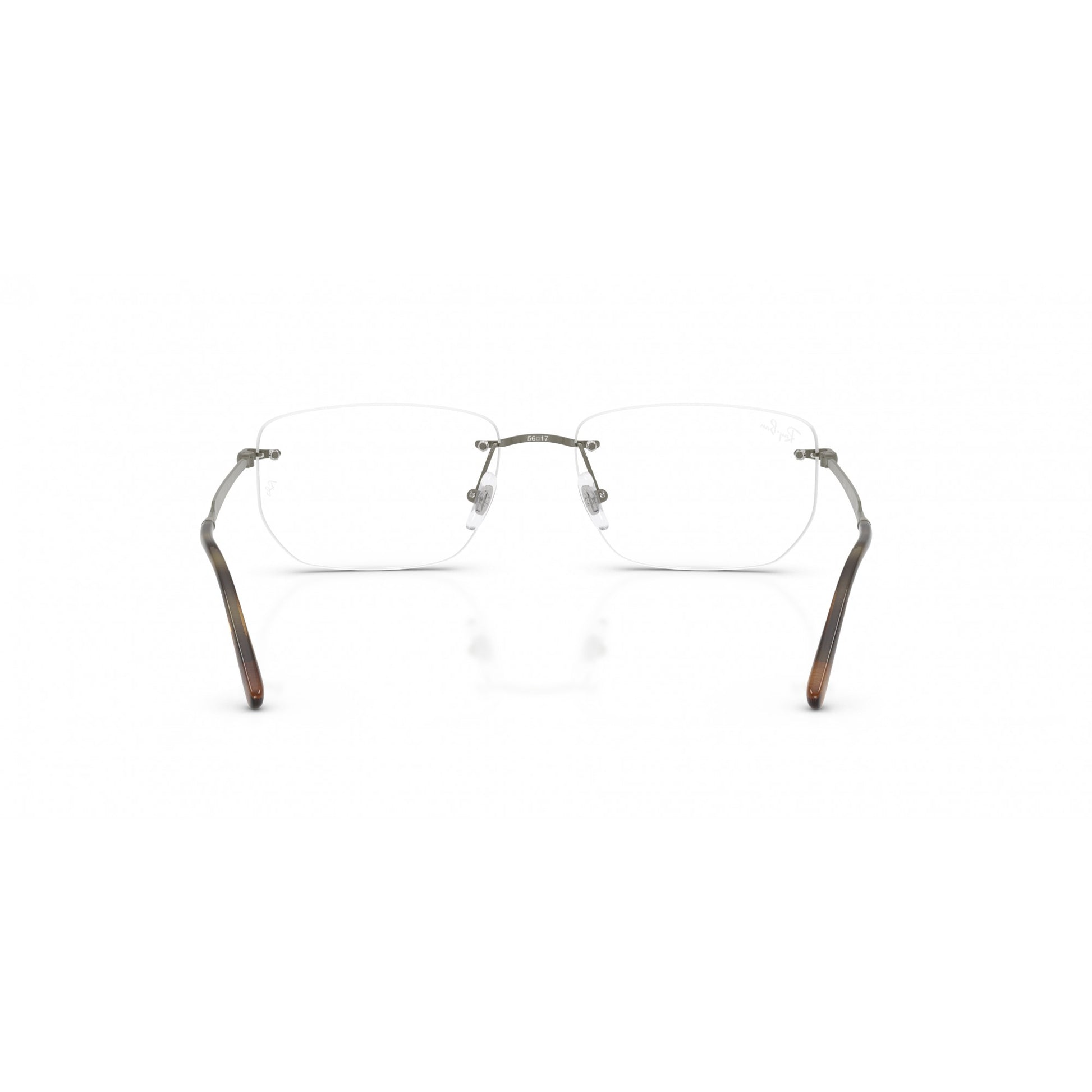 Ray-Ban 0RX3768V