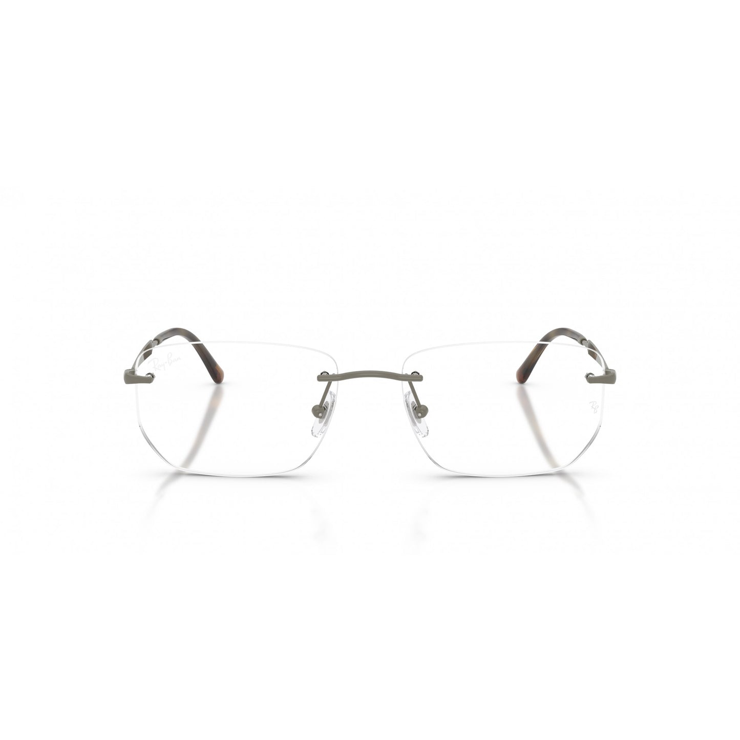 Ray-Ban 0RX3768V