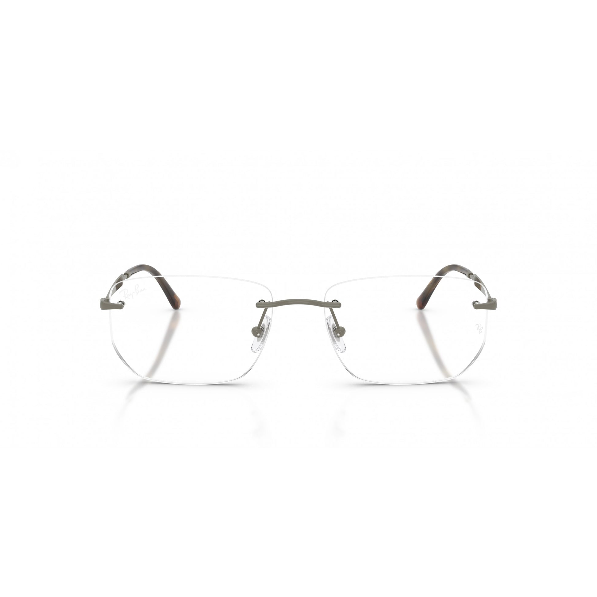 Ray-Ban 0RX3768V