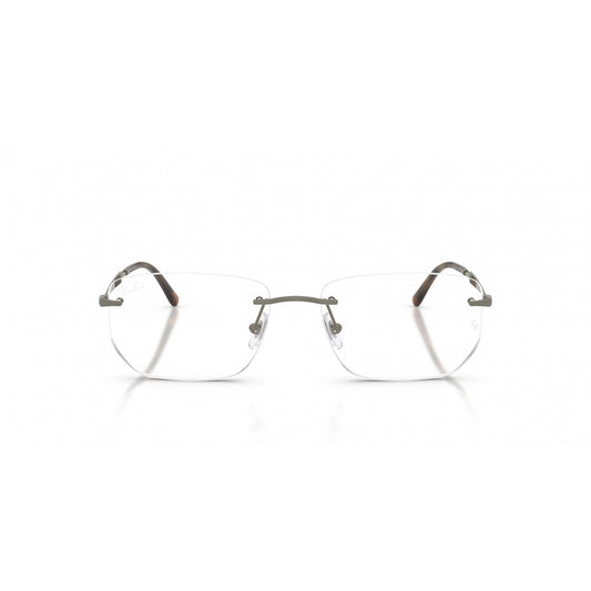 Ray-Ban 0RX3768V