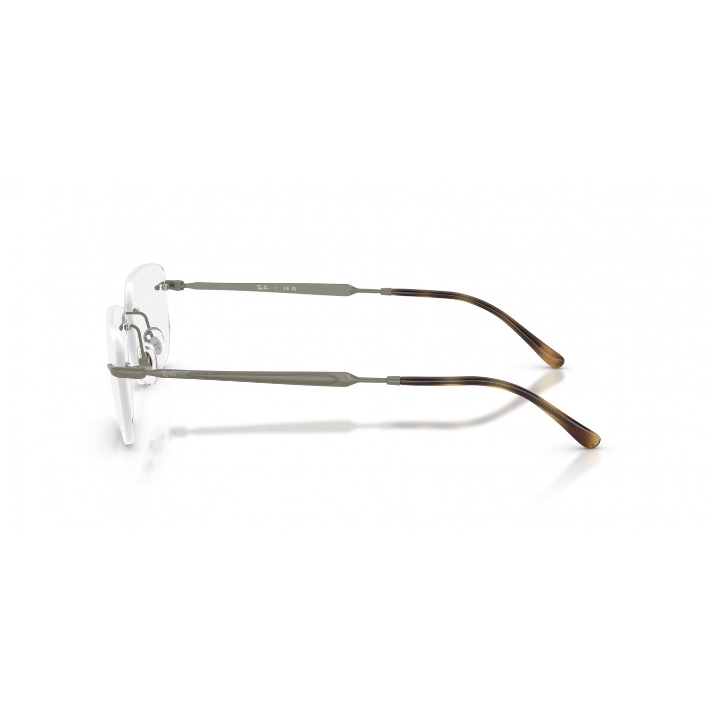 Ray-Ban 0RX3768V