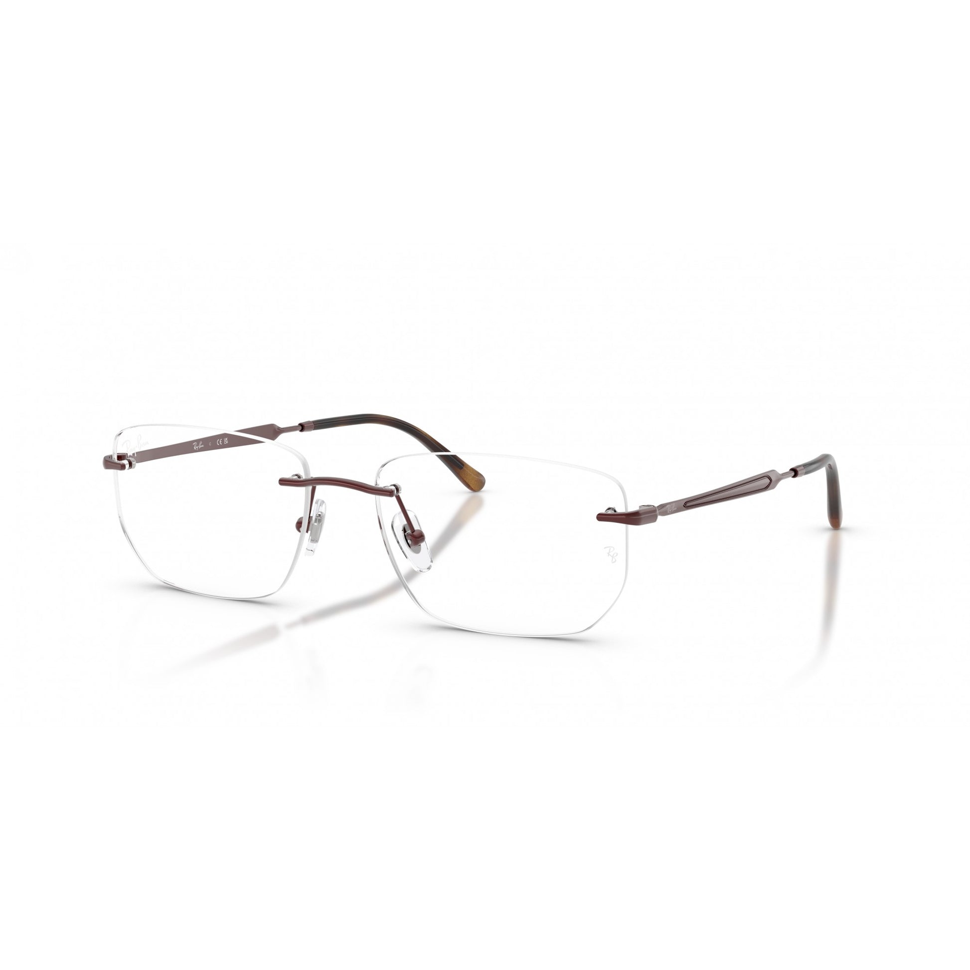 Ray-Ban 0RX3768V