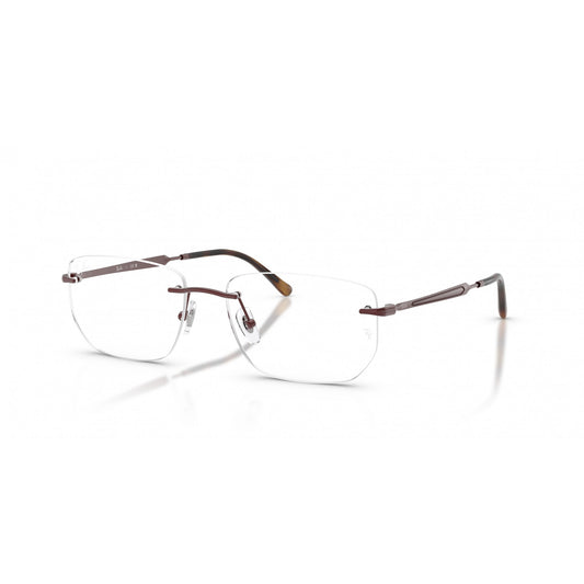 Ray-Ban 0RX3768V