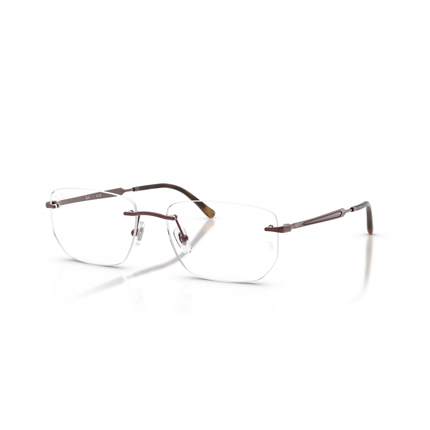 Ray-Ban 0RX3768V