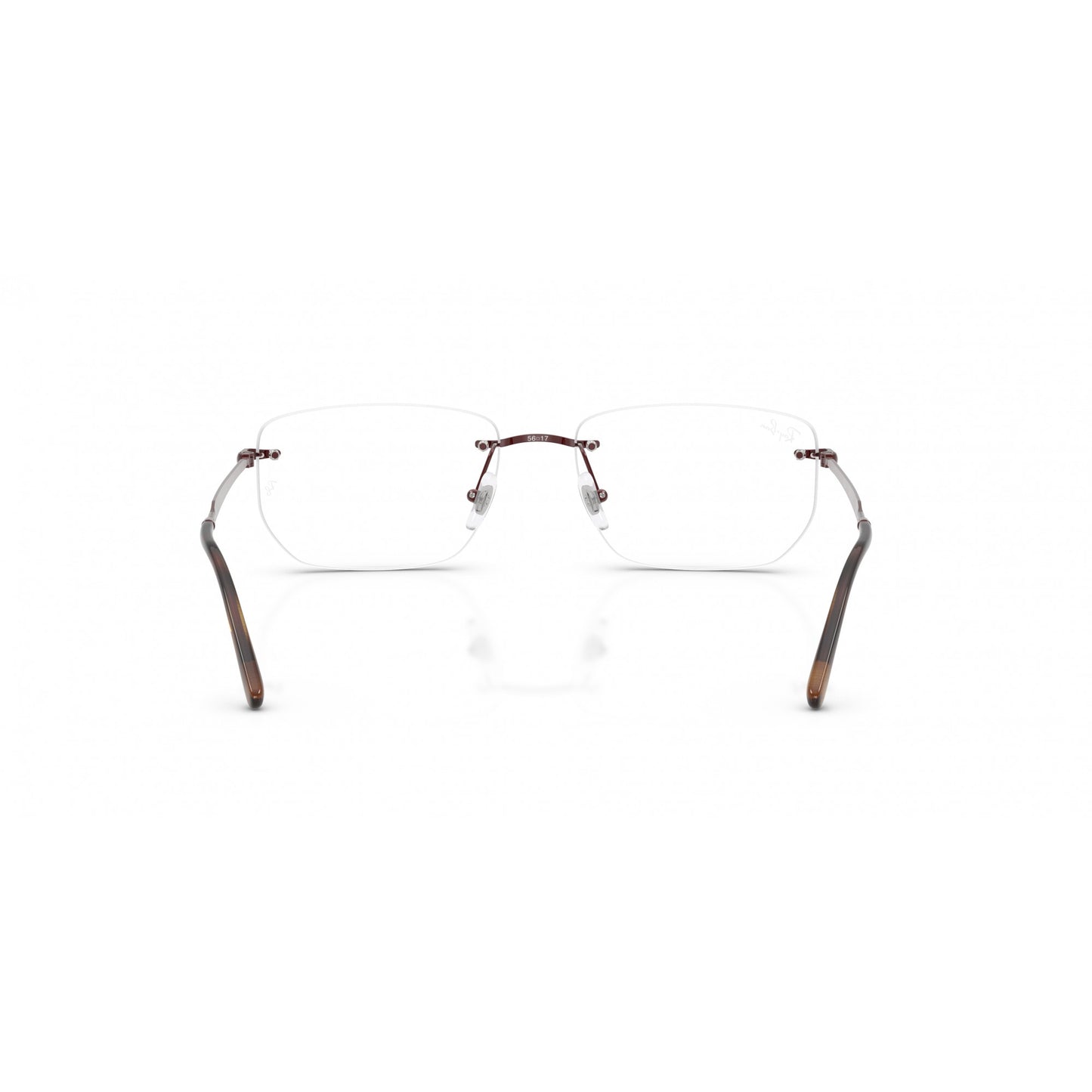 Ray-Ban 0RX3768V