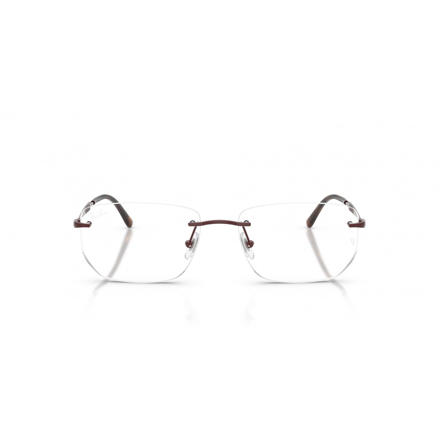 Ray-Ban 0RX3768V