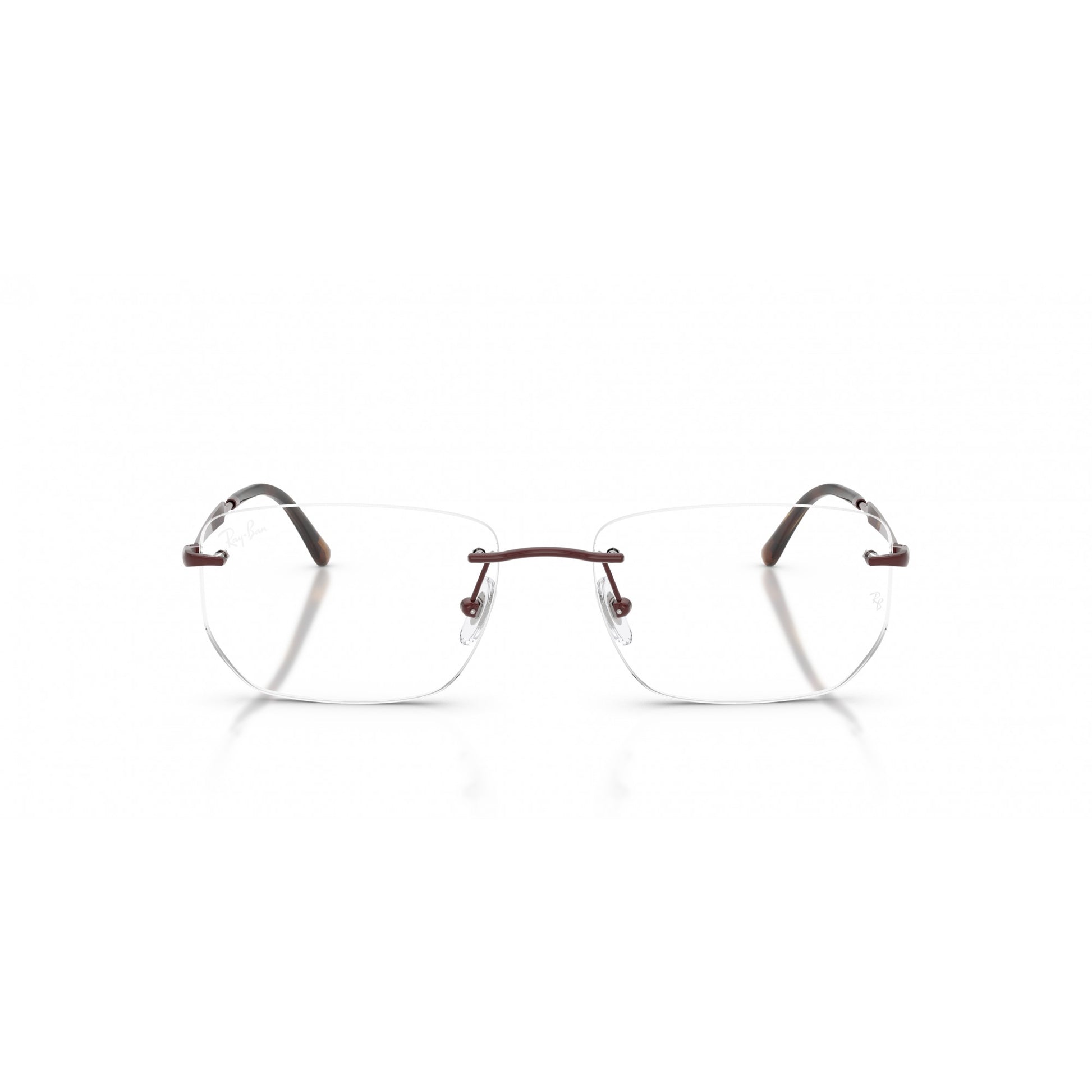 Ray-Ban 0RX3768V