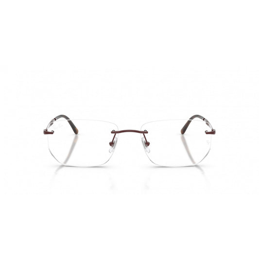 Ray-Ban 0RX3768V