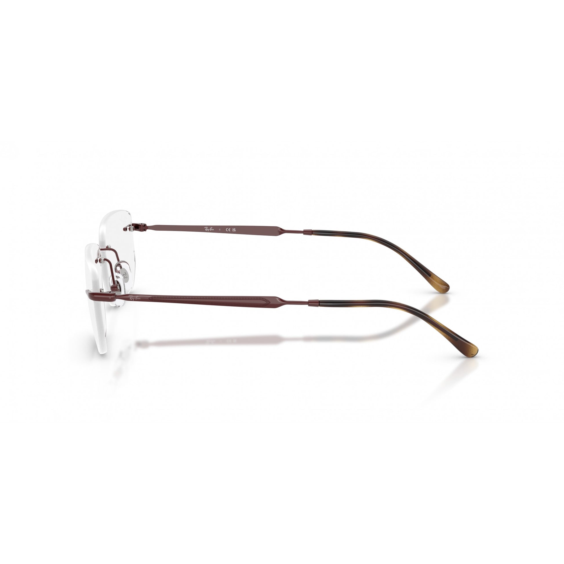 Ray-Ban 0RX3768V