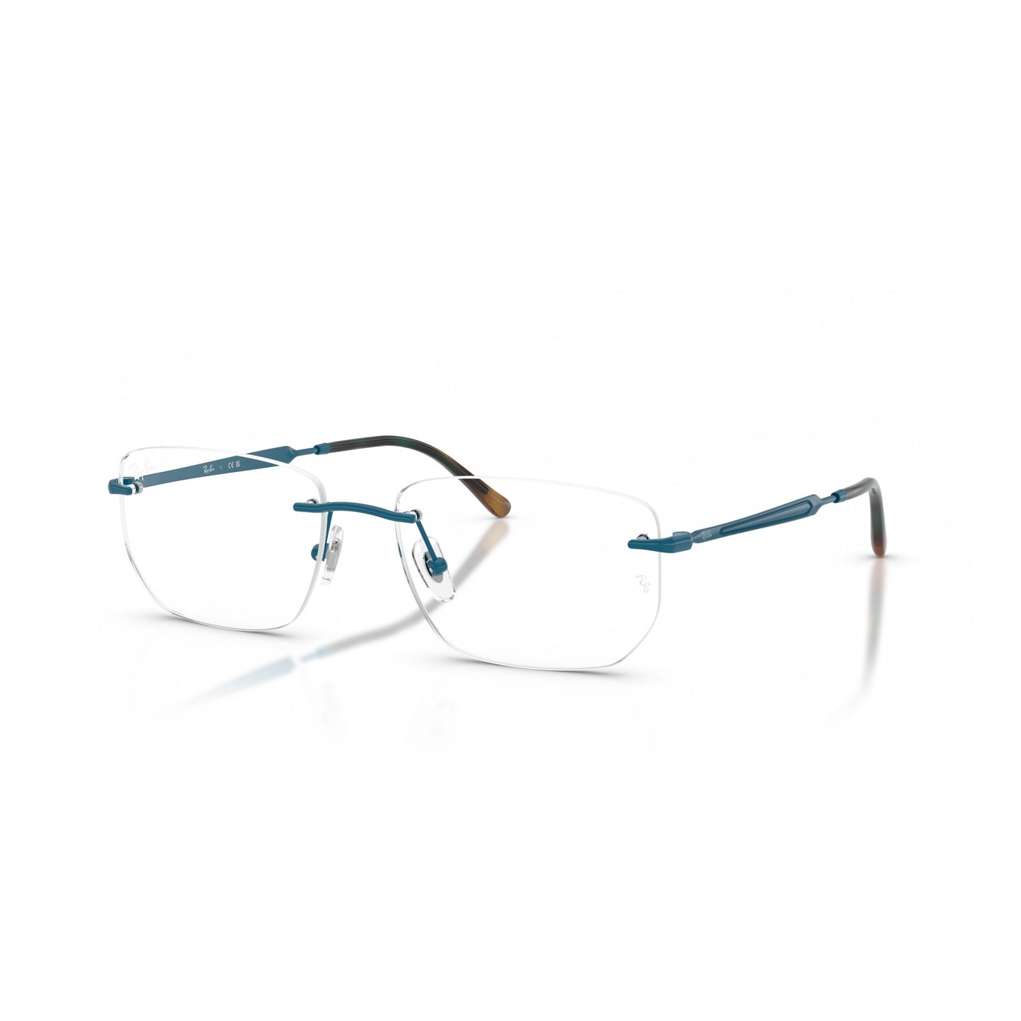 Ray-Ban 0RX3768V