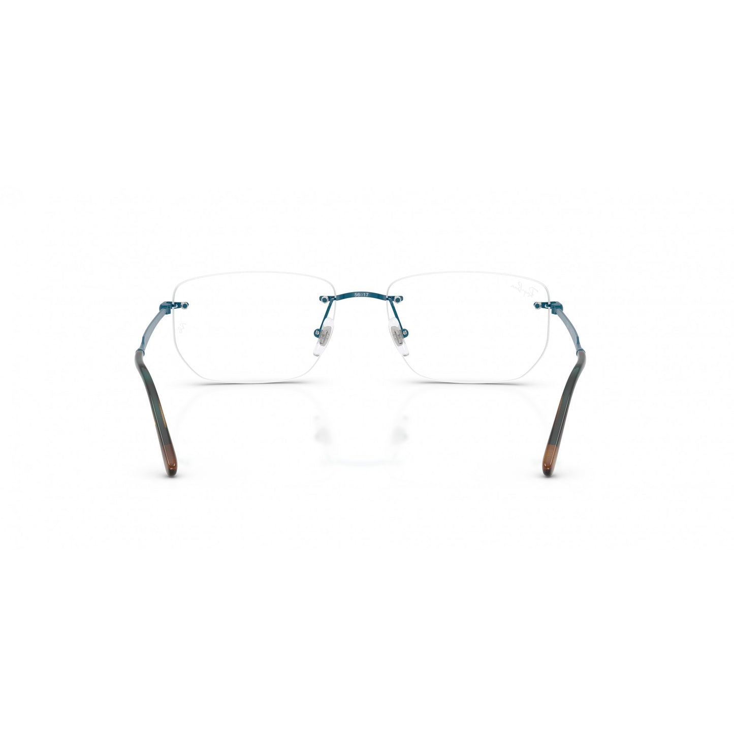 Ray-Ban 0RX3768V