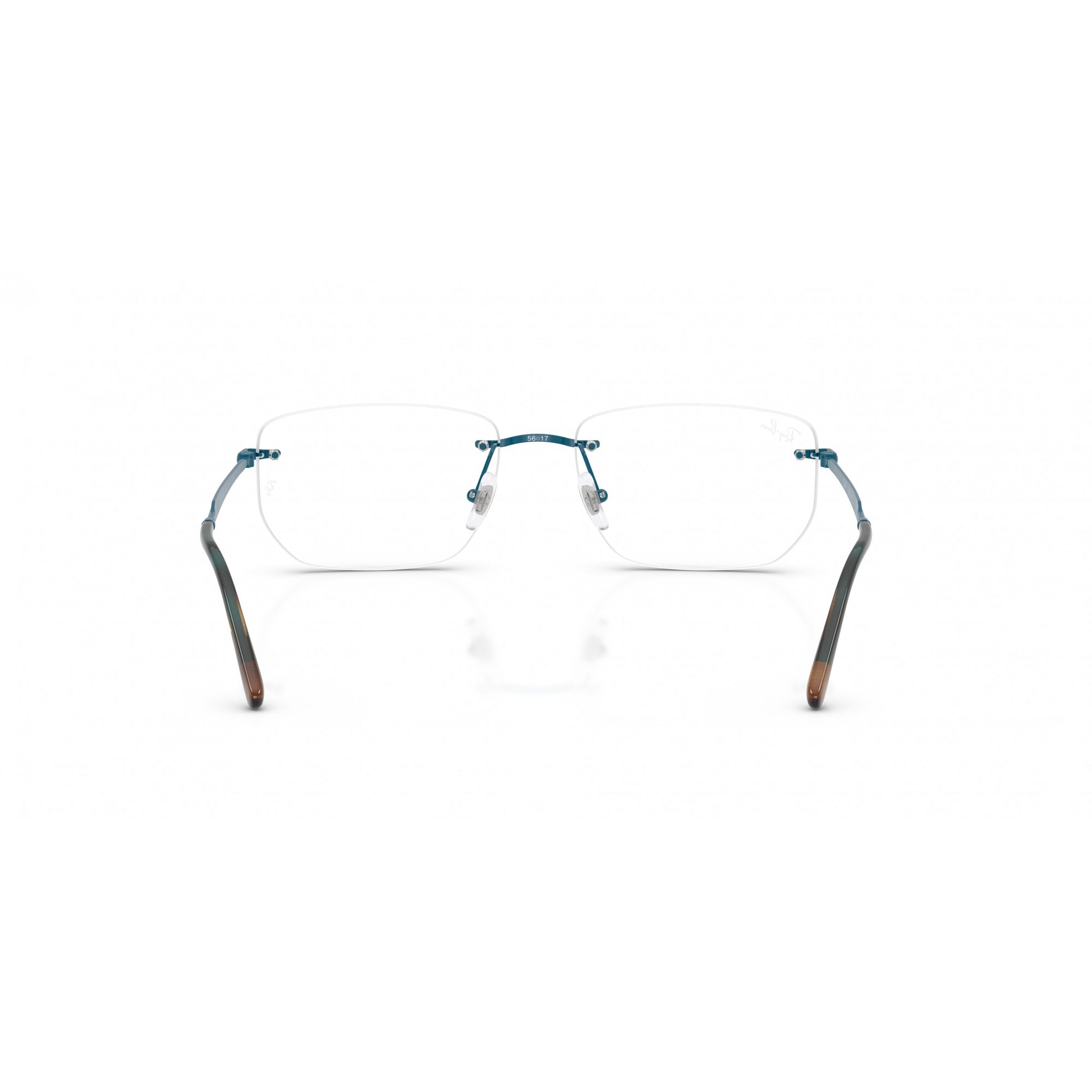 Ray-Ban 0RX3768V