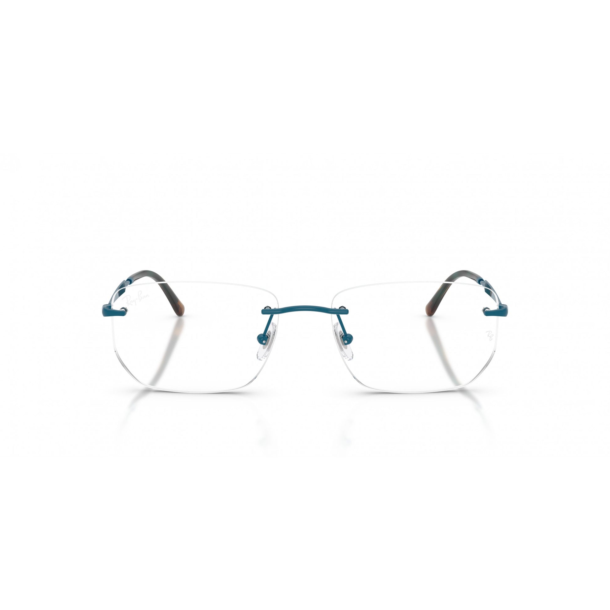 Ray-Ban 0RX3768V