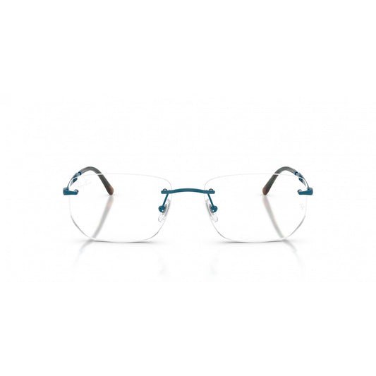 Ray-Ban 0RX3768V