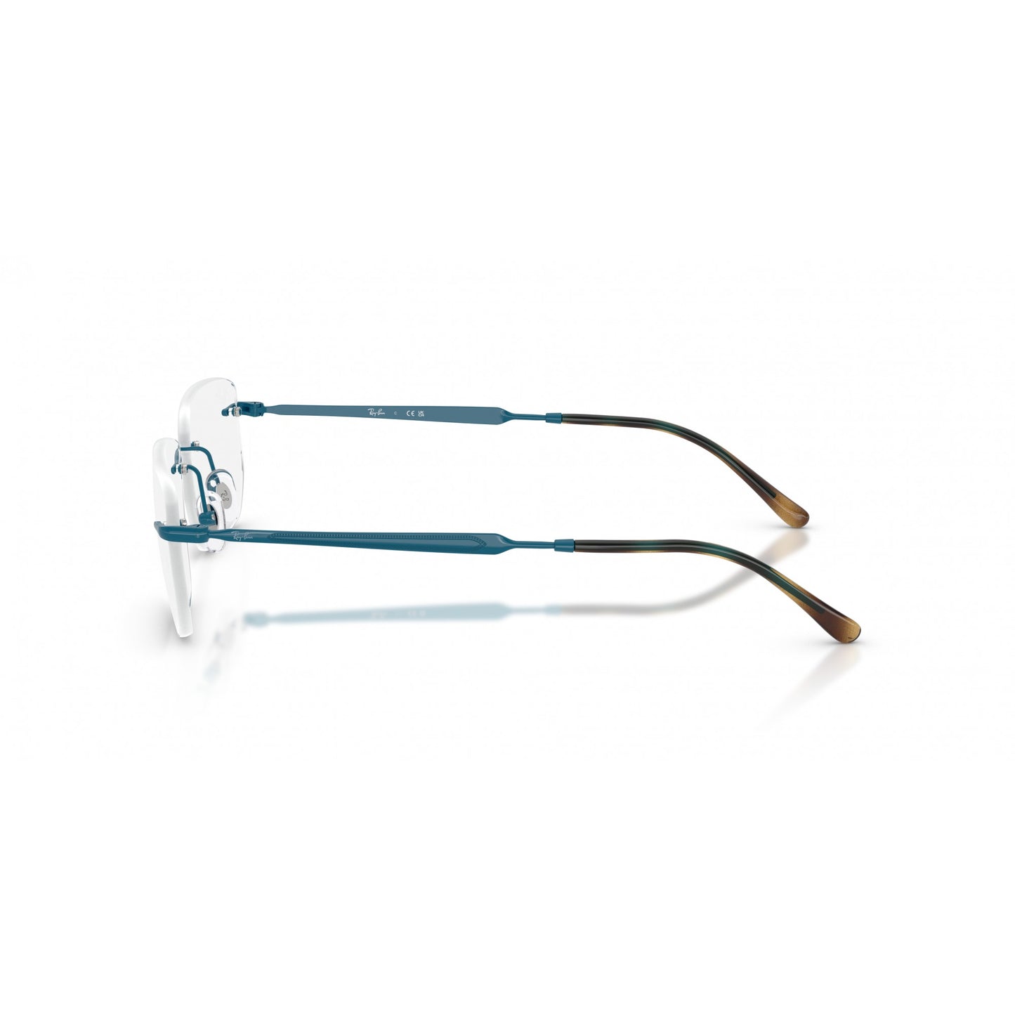 Ray-Ban 0RX3768V